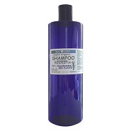 Shampoo Rosmarin - 500 ml - MacUrth