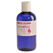 Shampoo Vildrose - 250 ml - MacUrth