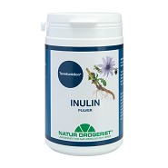 Inulin Pulver - 150 gram