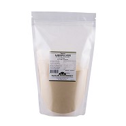 Gærpulver tørret - 500 gram - Natur Drogeriet