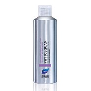Shampoo Anti-dandruff Purifying Phytosquam - 200 ml - Phyto