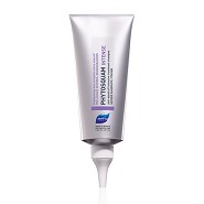 Shampoo Anti-dandruff Intensive Treatment Intense - 100 ml - Phytosquam 