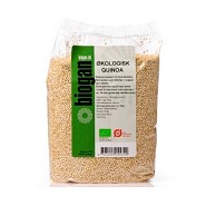 Quinoa Økologisk - 500 gr - DISCOUNT PRIS