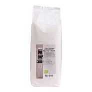 Majsstivelse Økologisk- 1 kg - Biogan