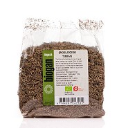 Timian Økologisk  - 100 gram - Biogan
