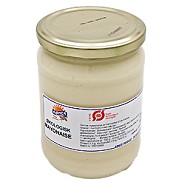 Mayonaise Økologisk- 550 ml - Rømer