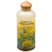 Bodyshampoo - 250 ml - Calendula 