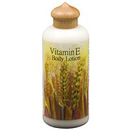 E-vitamin bodylotion - 250 ml