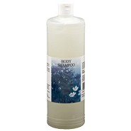 Body Shampoo - 1 ltr - Rømer