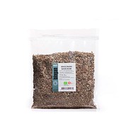 Basilikum Økologisk  - 100 gram - Biogan