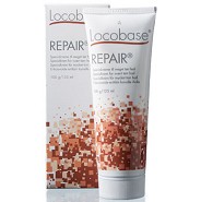 Locobase repair creme - 100 gram - Locobase 