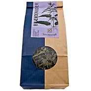 Brændenælde Te Økologisk - 50 gram - Sonnentor 