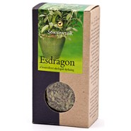 Estragon Økologisk- 20 gr - Sonnentor 