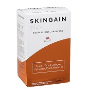 Skingain plus - 1 pakke