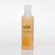 Soft shampoo - 200 ml - Folligro 