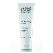 Purifying Care Facial Cream - 75 ml - Annemarie Börlind