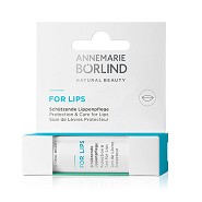 For Lips læbepomade - 5 gr - AnneMarie Börlind