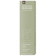 NatuRoyale Silky Cleanser - 125 ml - Annemarie Börlind