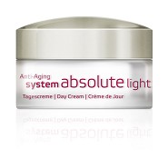 Day cream light anti age System Absolute - 50 ml - Annemarie Börlind