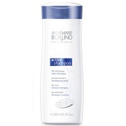 Shampoo active til skæl - 200 ml - Annemarie Börlind