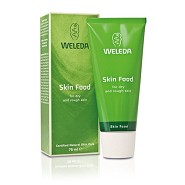 Skin Food Weleda - 75 ml - Weleda - DISCOUNT PRIS
