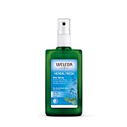 Deodorant Salvia - 100 ml - Weleda