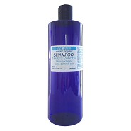 Shampoo Neutral - 500 ml - MacUrth