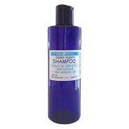 Shampoo Neutral - 250 ml - MacUrth