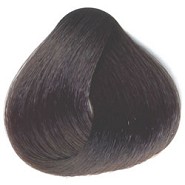 Sanotint 03 hårfarve Natur brun - 1 stk - Sanotint 