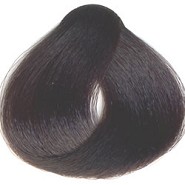Sanotint 06 hårfarve Mørk brun - 1 stk - Sanotint 