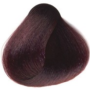 Sanotint 08 hårfarve Mahogni - 1 stk - Sanotint 
