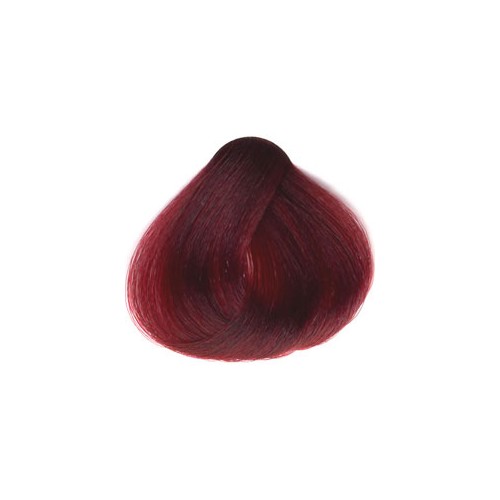 Sanotint 22 hårfarve Træbær - 1 stk - Sanotint 