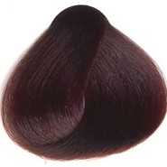 Sanotint 78 hårfarve light Mahogni - 1 stk - Sanotint 
