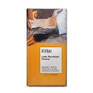Latte Machiato Praline - 100 gram - Vivani