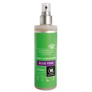 Balsam aloe vera spray - 250 ml - Urtekram