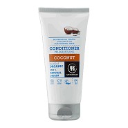 Conditioner coconut - 180 ml - Urtekram