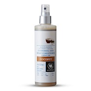 Spray Conditioner coconut - 250 ml - Urtekram