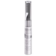 Style and Care gel Eyebrow - 9 ml - Lavera Trend