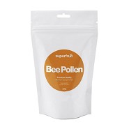 Bee Pollen superfruit - 200 gram - Superfruit