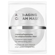 Anti-aging Cream Mask - 50 ml -  Annemarie Börlind