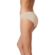 Trusser Bikini Beige - Medium - Boody