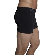 Boxer shorts sort - Medium - Boody