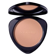 Bronzing powder 01 bronze - 1 styk