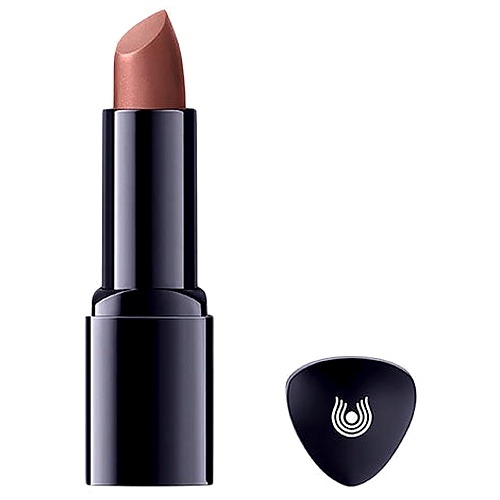 Lipstick 13 bromelia - 1 stk - Dr. Hauschka
