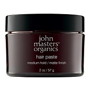 Hair Paste styling - 57 gram - John  Masters