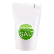 Epsom Salt - 225 gram - Greenish