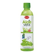 Aloe Vera Original - 500 ml - Aleo