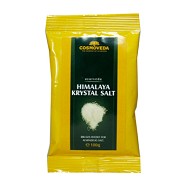 Himalaya Krystal Salt - 100 gr