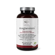 Magnesium - 270 kapsler - New Nordic