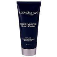 Night creme Paradoxe - 100 ml - Beauté Pacifique